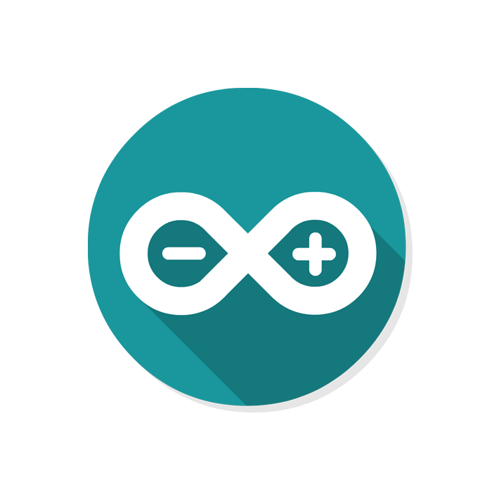 ACCESORIOS ARDUINO