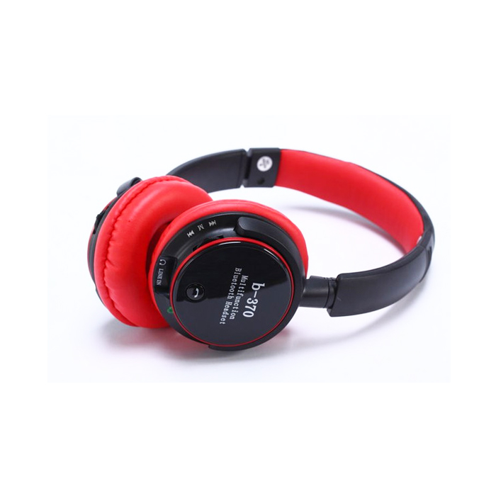 AUDIFONOS