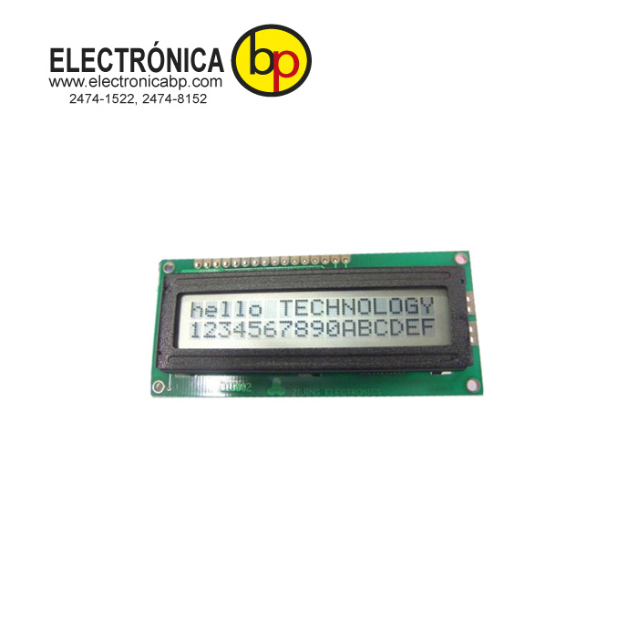 💰 HUCHA ELECTRÓNICA DIGITAL, PANTALLA LCD