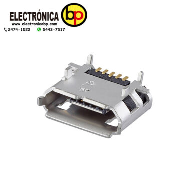 USB-MICRO