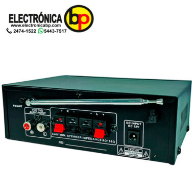 PA-126UB-web