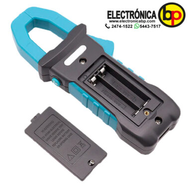 pinza-pt-c1