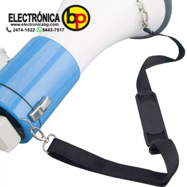 MV-662USB-