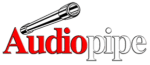 audiopipe