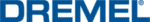 dremel