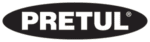 pretul