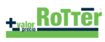 rotter