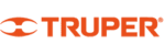 truper