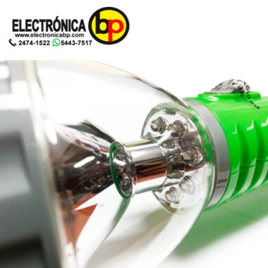 LAMPARA_LED