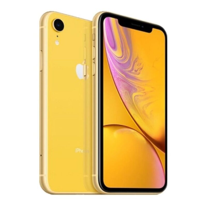 Apple iPad Pro 256GB
