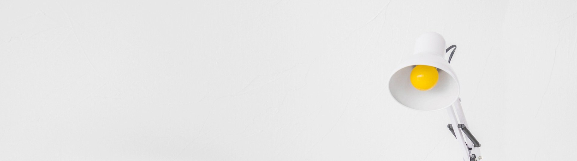 background-8
