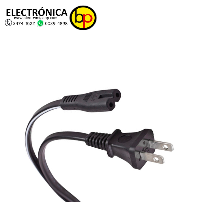 EXT-AC108UL