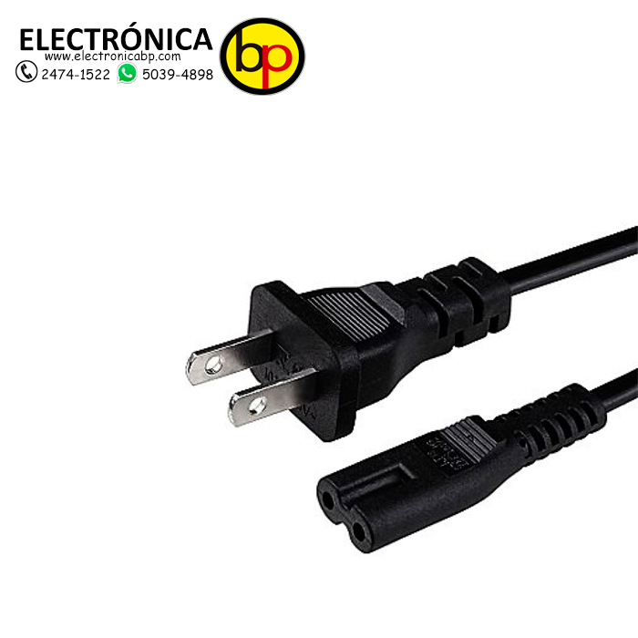 EXT-AC108UL