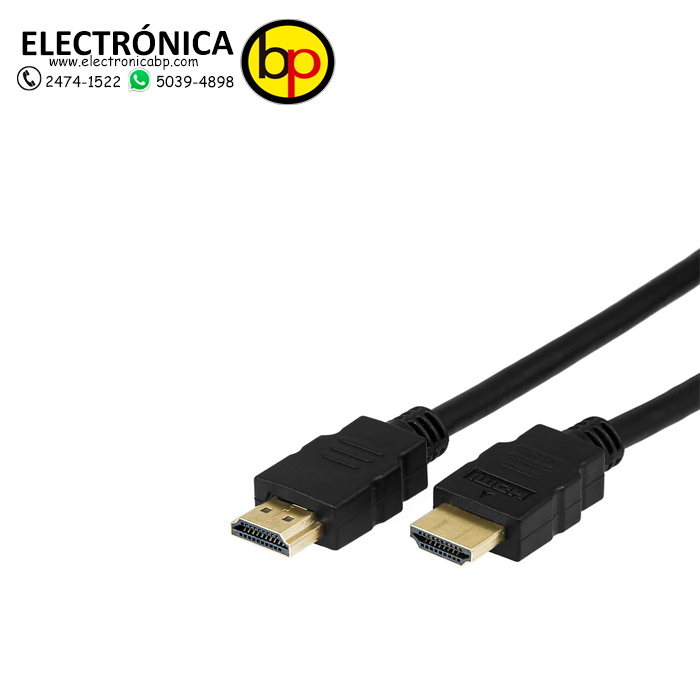 EXT-HDMI-75