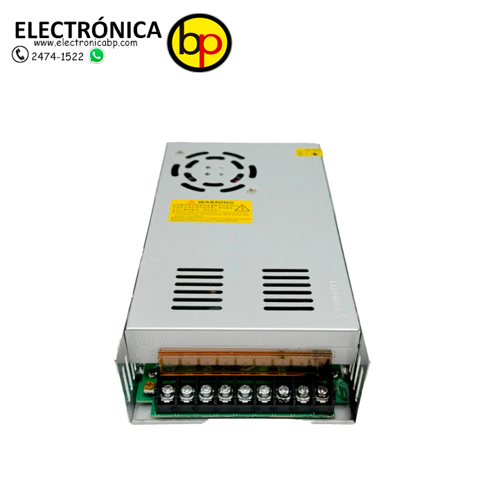 PAD-2410