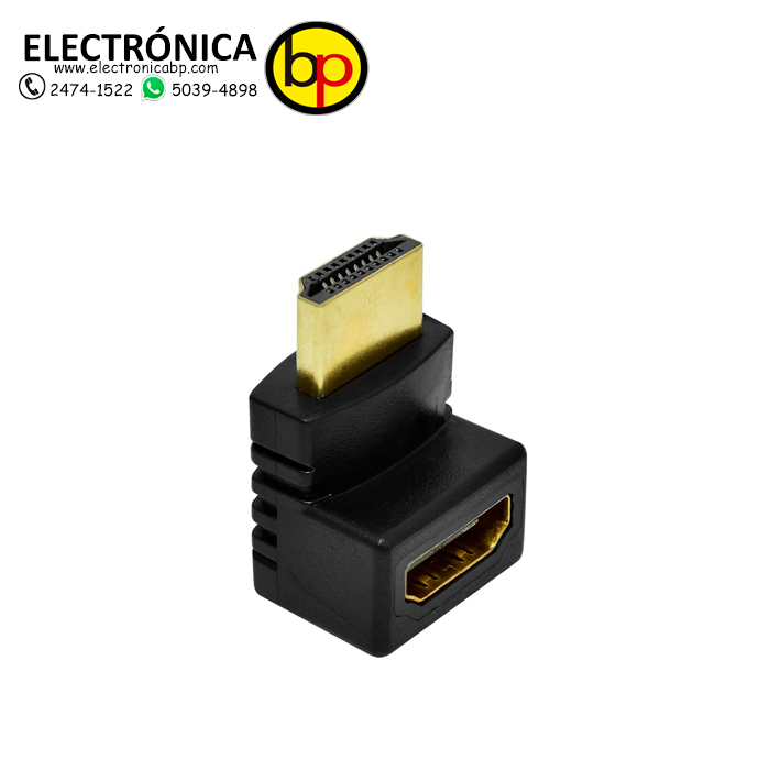 UNION-HDMI-MF