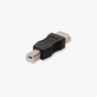 Image Slider