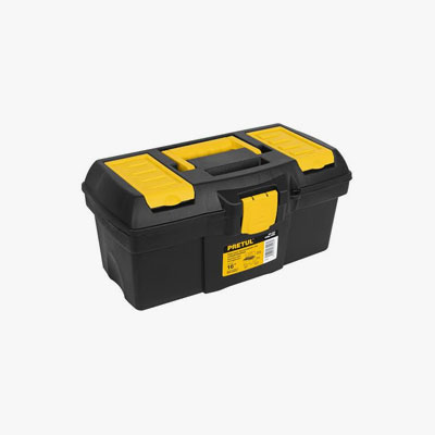 Image Slider