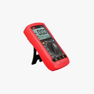 Image Slider