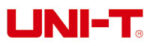 logo-unit