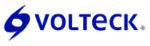 logo-voltec